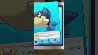 TGC Card Shop Simulator 3 quot30quot cards almost in a row tcgcardshopsimulator [upl. by Webber]