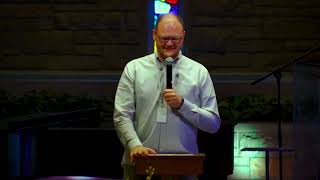 Welcome to Hope Community Bible Church  November 10 2024 [upl. by Charmain]