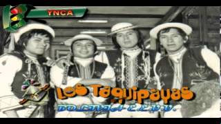 LOS TAQUIPAYAS  BOLIVIA  EEUU chiste [upl. by Marka817]