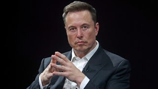 ‘Thanks to Elon’ X applauded for promoting what mainstream media wants to hide [upl. by Anialahs162]