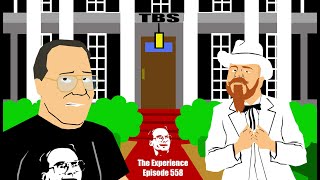 Jim Cornette on Jon Moxleys New York Post Interview About AEWs Hard Reset [upl. by Nerred]