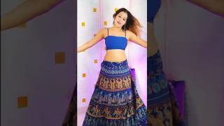 Namak ishq ka Song Dance  Namak Song viral Reels bollywood shorts youtubeshorts [upl. by Ativla509]