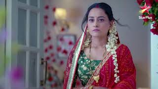 Saath Nibhana Saathiya 2 trailer [upl. by Antonino]