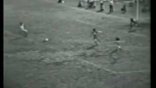 1980 Olympics Football Qualifying Malaysia vs South Korea Malaysias greatest footballing moment [upl. by Hourihan]