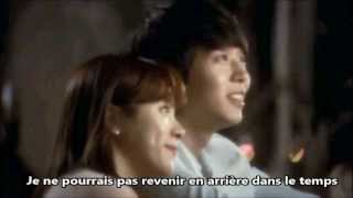 Rooftop Prince  Back in time  vostfr [upl. by Niamart]