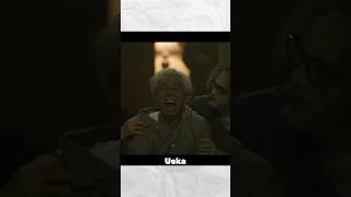 MIND FCUKING INDONESIAN Horror Movie🤯 movieshorts indonesian movie ytshortsindia [upl. by Jake817]