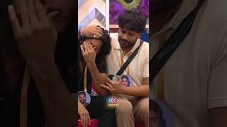 Contestants putting on a show  Bigg Boss Telugu 8  DisneyPlus Hotstar Telugu [upl. by Patty]