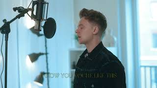 Conor Maynard  You broke me first Speed up x lyrics [upl. by Silsbye]