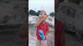 Chips khaur somoy ata ki holoshortvideo ytshorts funny trending viral [upl. by Nnayhs]