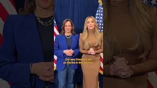 Listen to JenniferLopez Your vote is your voice Let’s get loud [upl. by Bannon497]