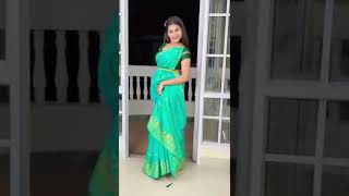 Balma song  Shivani kumari song [upl. by Ubald]