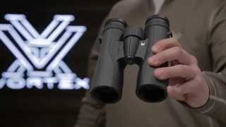 Vortex Crossfire Binoculars [upl. by Hildegard998]