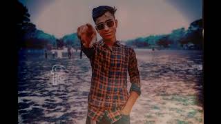 Hmm Times Dil Laga ke Din Raat Rote Hain I SK Abubakar Siddiq 12 Famous TIKTOK SAD SONGS [upl. by Asilat]