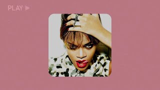 girl boss playlist 👄 baddie songs to boost confidence  women energy playlist [upl. by Argile686]