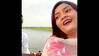 Jibon Khata Remix  Bangla EDM  Chariya Jaiyo Na Bondhu Maya Lagaiya Remix  R4FIN BanglaEDM [upl. by Buckden]