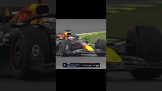 MAX WINS THE SAO PAULO GP  COMMENTATED BY CROFTY f1 formula1 maxverstappen redbullracing [upl. by Mariquilla]