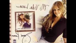 Inolvidable Jenni Rivera [upl. by Lisan]