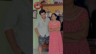 Mavayya Malli Vochadu Part2🤣 End😂 maithilisreetan comedy funny brothersister viral shorts [upl. by Aramo]