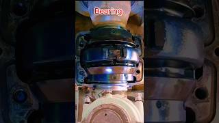 General Bearing inspection bearing bearingmanufacturerbearingfactory [upl. by Alie]