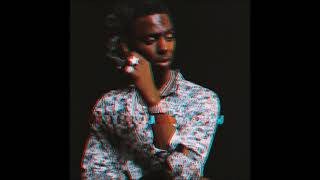 YOUNG DOLPH SCREWED amp CHOPPED NON STOP [upl. by Leilah]