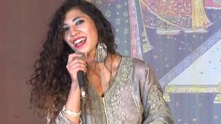 Punjabi Songs  Lok Virsa Islamabad  Punjabi Songs  Sindhi Songs [upl. by Mitzie]