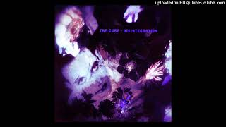 The Cure  Plainsong Original bass and drums only [upl. by Pinter85]