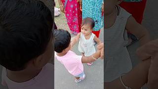 Kochi Kochi Kochi sionala 🥰🥰🥰shortsvideo viral🥰🥰🤪🤪 [upl. by Elson364]