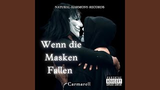 Wenn die Masken Fallen [upl. by Reynard696]