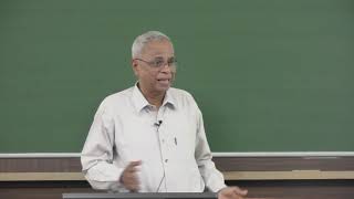 Lecture 64  EV Chargers Introduction [upl. by Selig411]