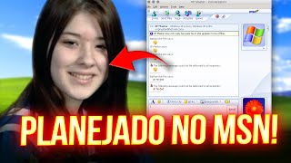 Um crme planejado no MSN Caso Kimberly Proctor l CASOS REAIS [upl. by Jordanson]