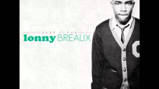 Frank Ocean Feat Brandy Standing Still [upl. by Drofub]