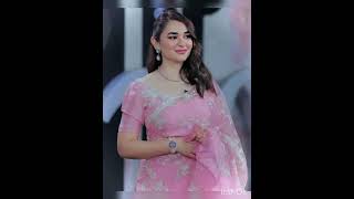 Yumna zaidi shorts yumnazaidi yumna 2024 [upl. by Torin]