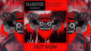 Stoltenhoff  The Prodigy Barong Family MasTho [upl. by Erl]