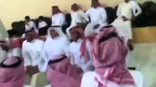 سامري الويلان قبيلة عنزه الله يلعنك يابشار [upl. by Einnad963]