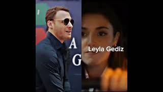 HanKer edit keşfet keşfetbeniöneçıkar abonemyükselsin aboneolun handeerçel kerembürsin hanker [upl. by Garges303]