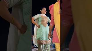 Mewati dance  new mewati song  aslamsinger dancevideo [upl. by Onailimixam]