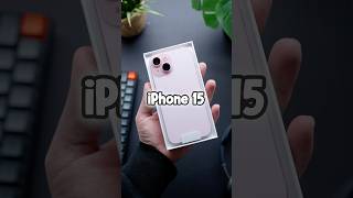 iPhone Pricing in Flipkart Big Billion Days Sale 2024 😍 iphone flipkartbigbilliondays [upl. by Gnilrets]