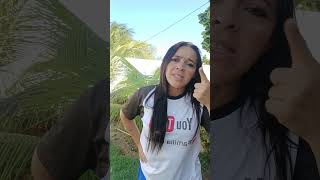 Comendo leite em pó dinovo kkk shorts 😱🤣 [upl. by Isaiah719]