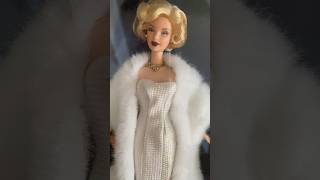 Barbie doll collection  Hollywood premiere dolls barbiecollector barbiegirl [upl. by Mareld]