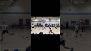 First middle school basketball steelbasketballnbasportsmiddleschoolsteelshortssubscribe ￼ [upl. by Puna]