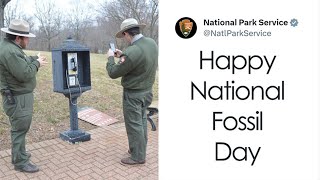 National Park Service Hired The Perfect Social Media Person As Their Tweets Are Hilarious [upl. by Cottrell]