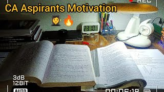 Study Vlog Preparation for CA Exam 👩‍🎓👩‍🎓 A productive Day of CA student📕📕 ✍️✍️ [upl. by Nyar]