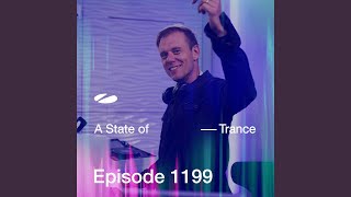 Reverse ASOT 1199 [upl. by Solahcin]