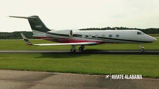 Riley Herbst Nascar Cup Series Rookie has one of the BIGGEST private jets [upl. by Chansoo]