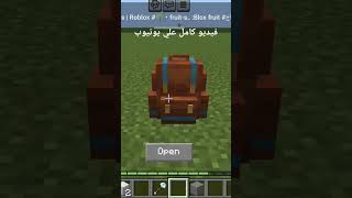 minecraft callofdutymodernwarfarewarzone ماينكرافت callofdutymodernwarfare22022 اكسبلور [upl. by Atidnan]