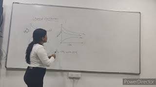 Chemical Kinetics [upl. by Harelda512]