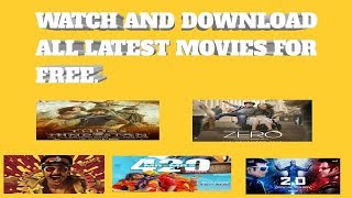 vlc record 2019 12 24 07h06m32s www watchonlinemovies com pk [upl. by Mirabel]