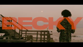 StaySolidRocky  Becky Official Video [upl. by Lua979]