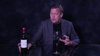 Léo de La Gaffelière  Selection dExcellence 2016  Saint Emilion [upl. by Viguerie]