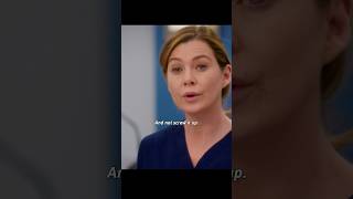 Please take patients at every stage seriouslygreysanatomy shorts viralvideo foryou tv [upl. by Niboc149]